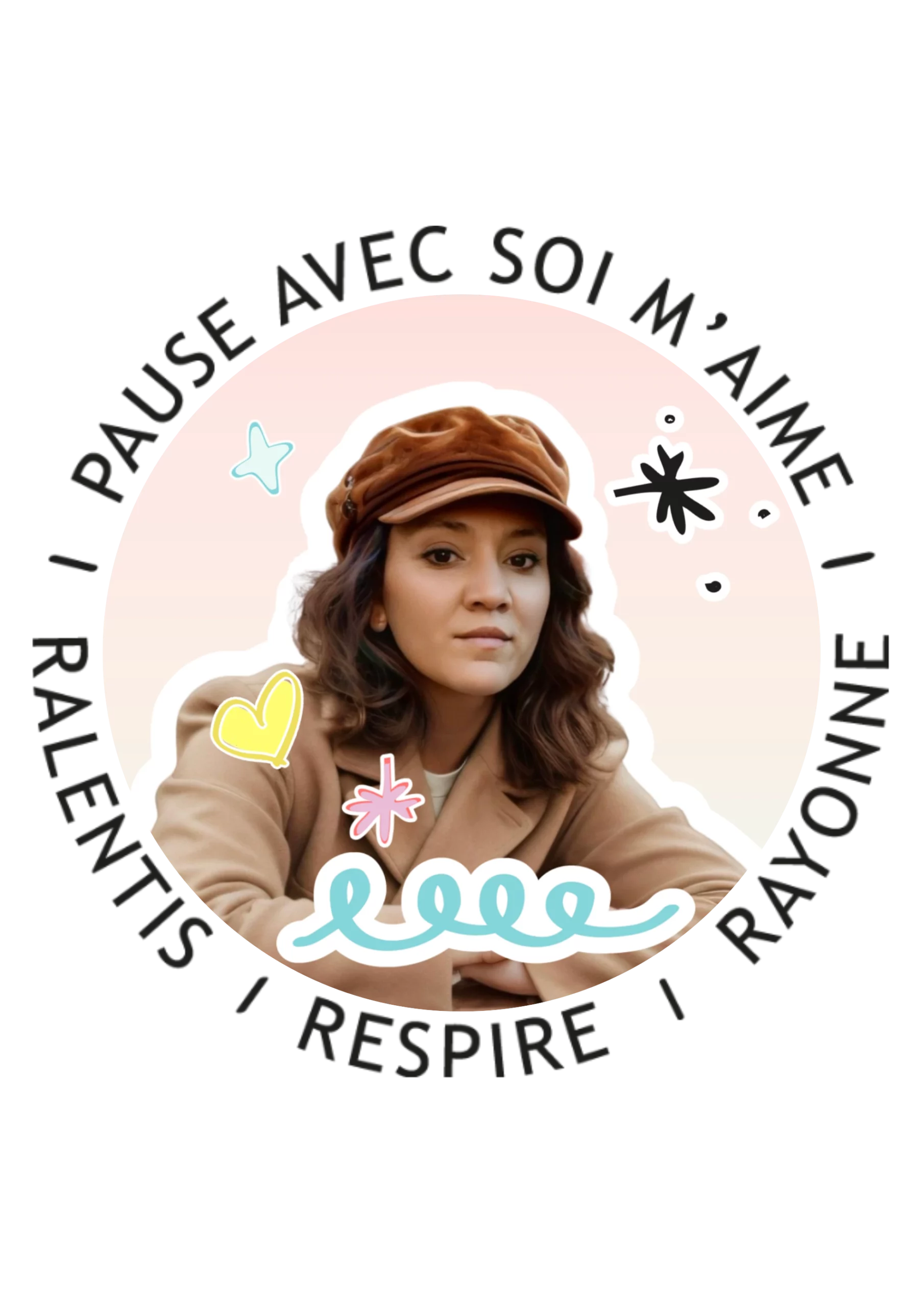 Sophrologie Psychopédagogie Positive